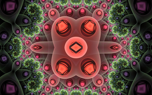 1364473 (a): :1920x1200